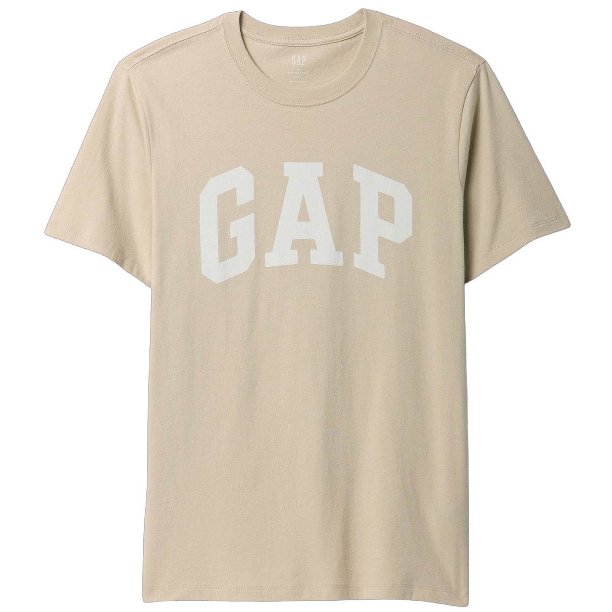 Футболка GAP - Boxette Shop